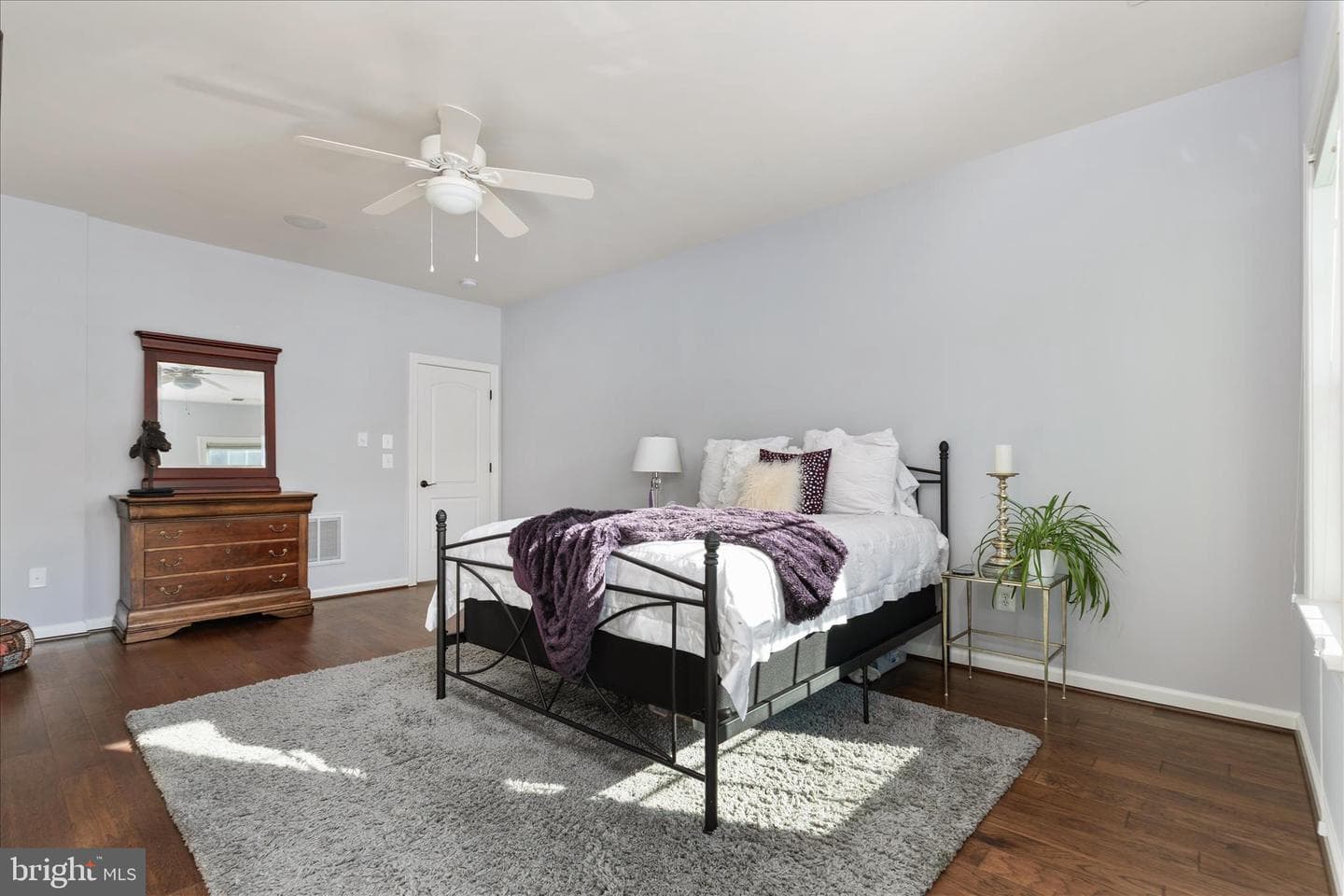 3878 Billberry Drive photo 35