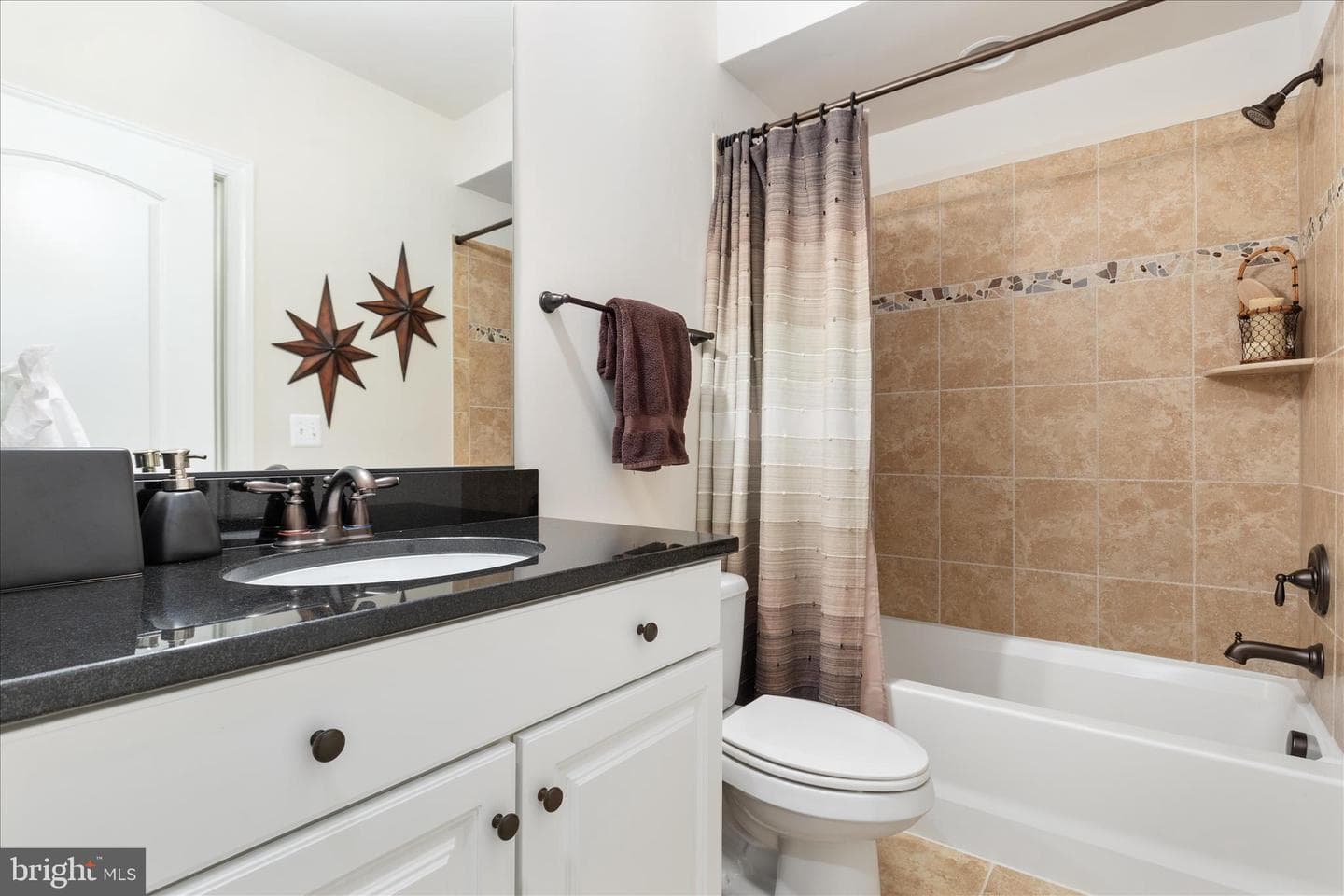 3878 Billberry Drive photo 45