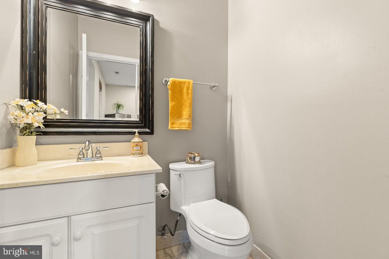 12957 Wood Crescent Circle photo 12