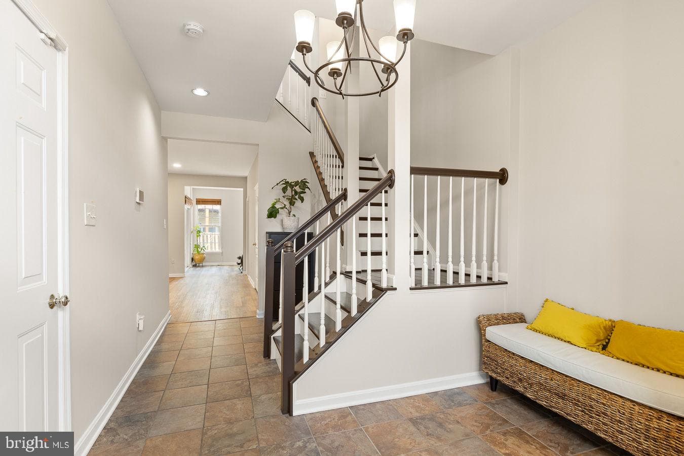 12957 Wood Crescent Circle photo 4
