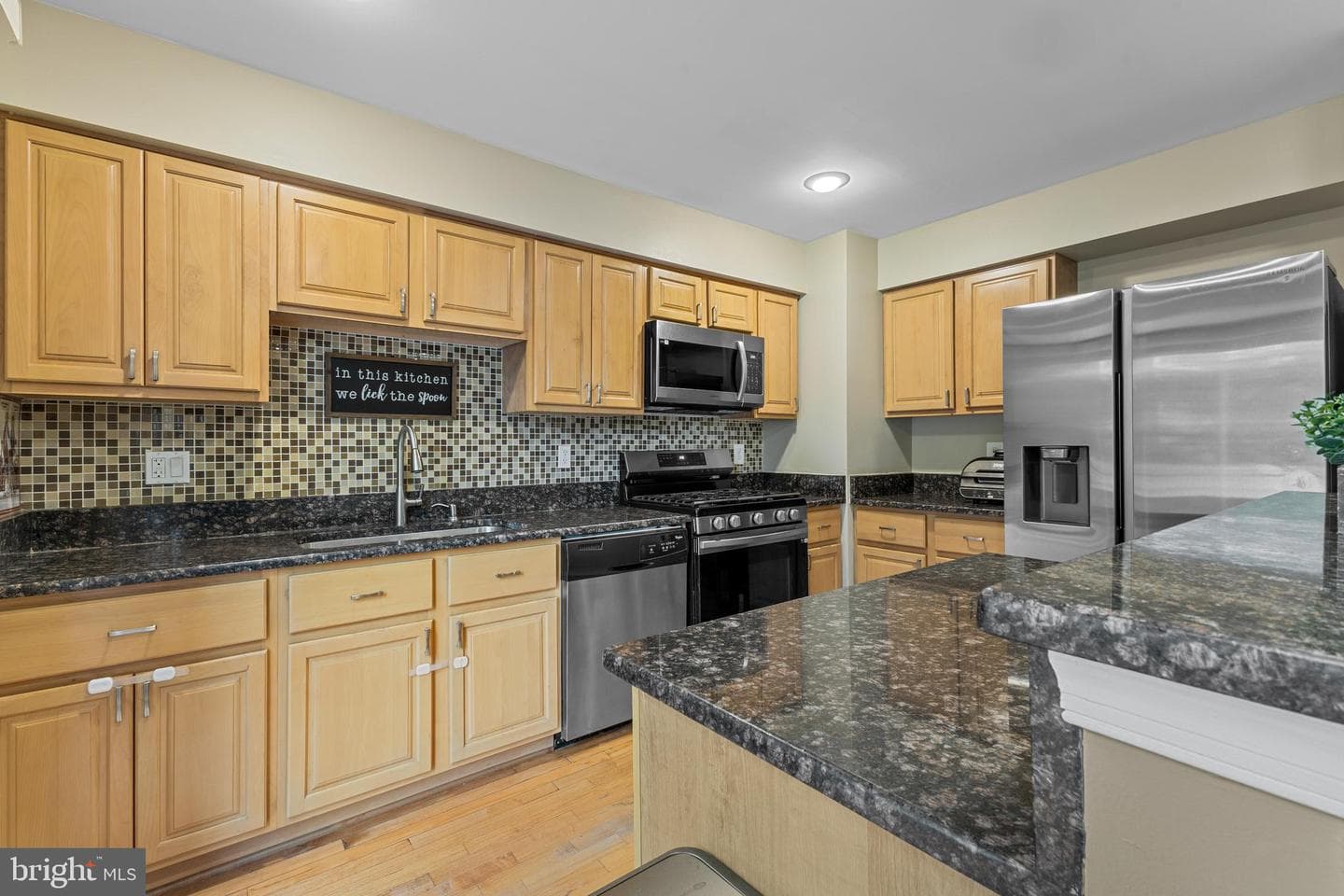 12346 Field Lark Court photo 10