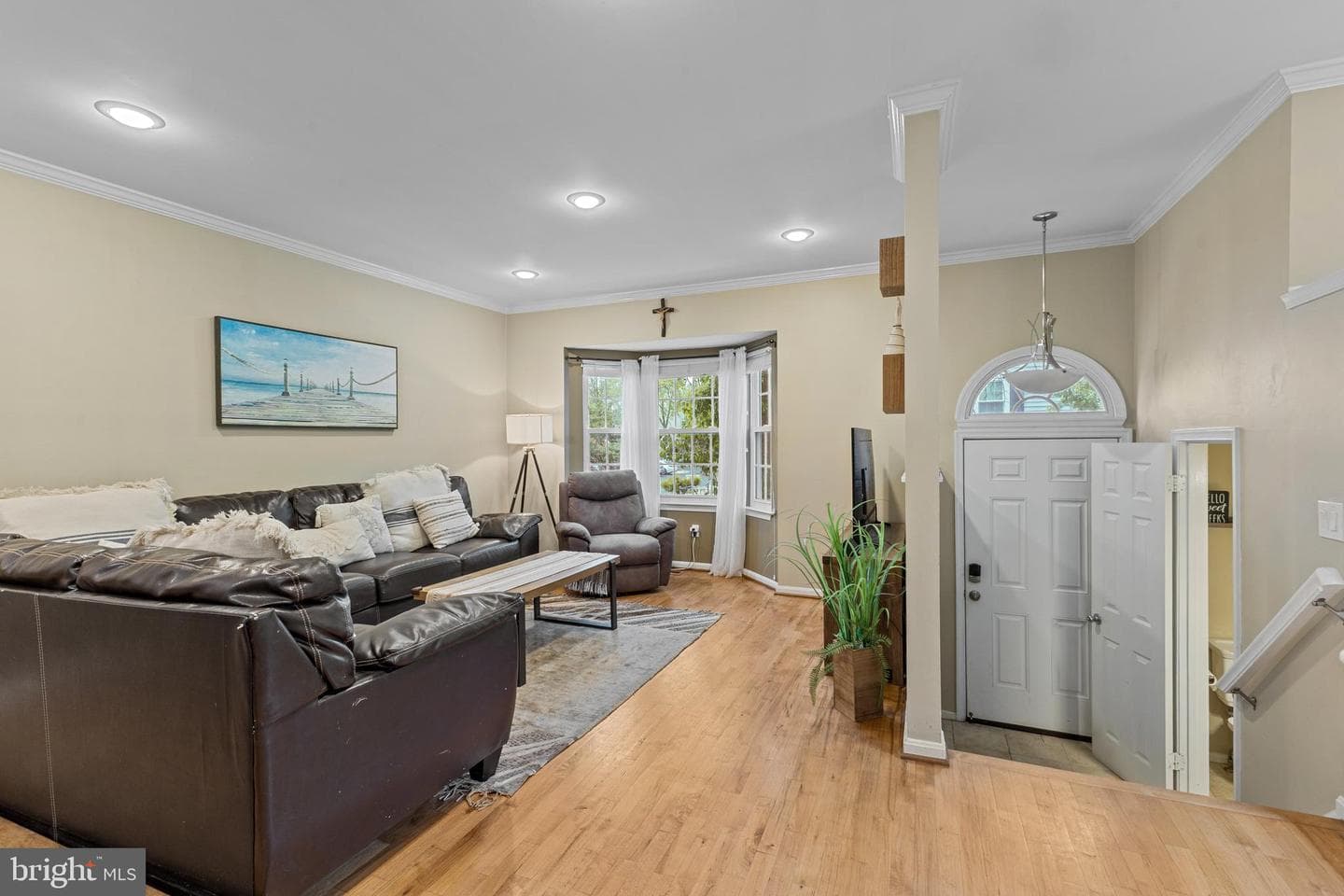 12346 Field Lark Court photo 11