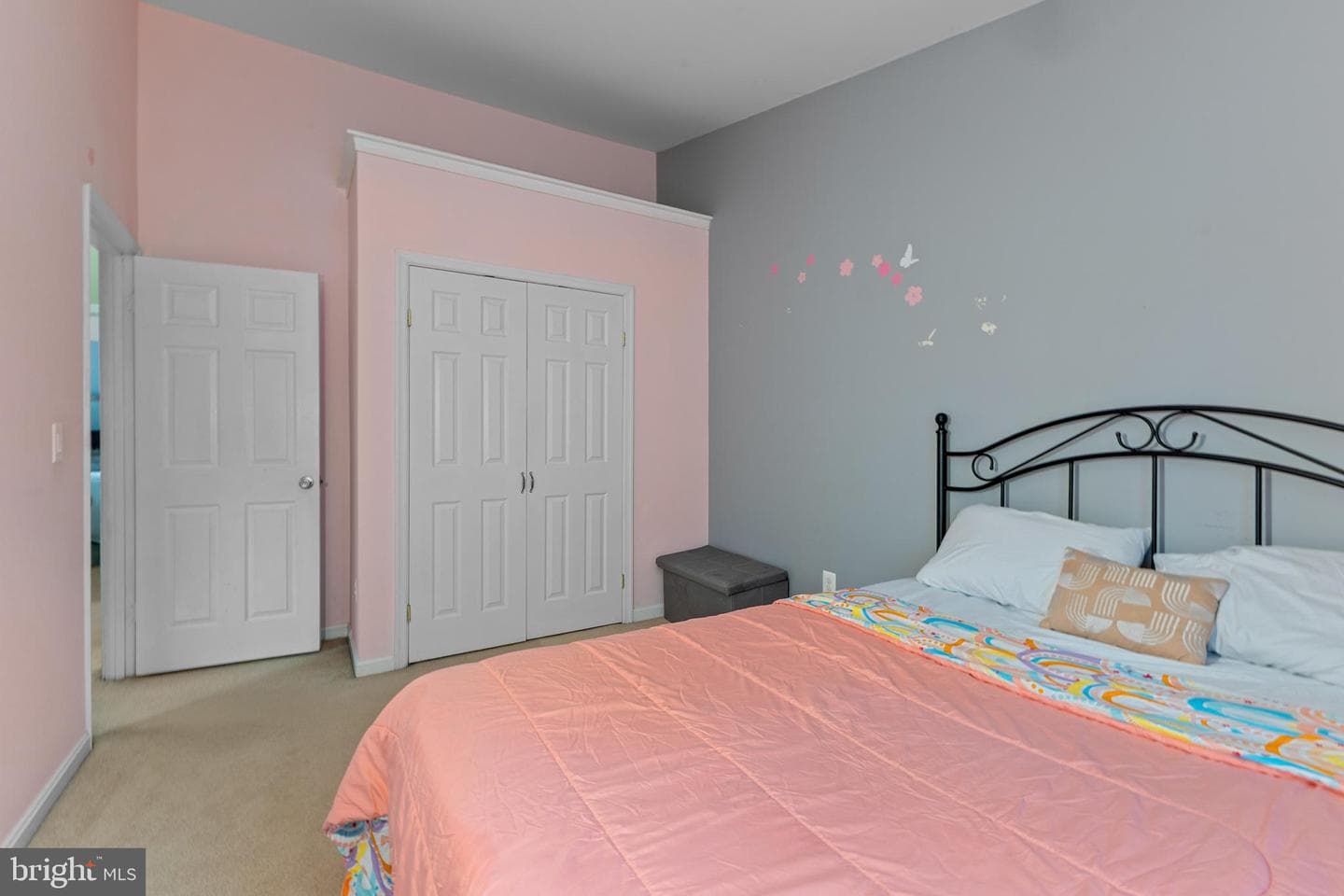12346 Field Lark Court photo 12