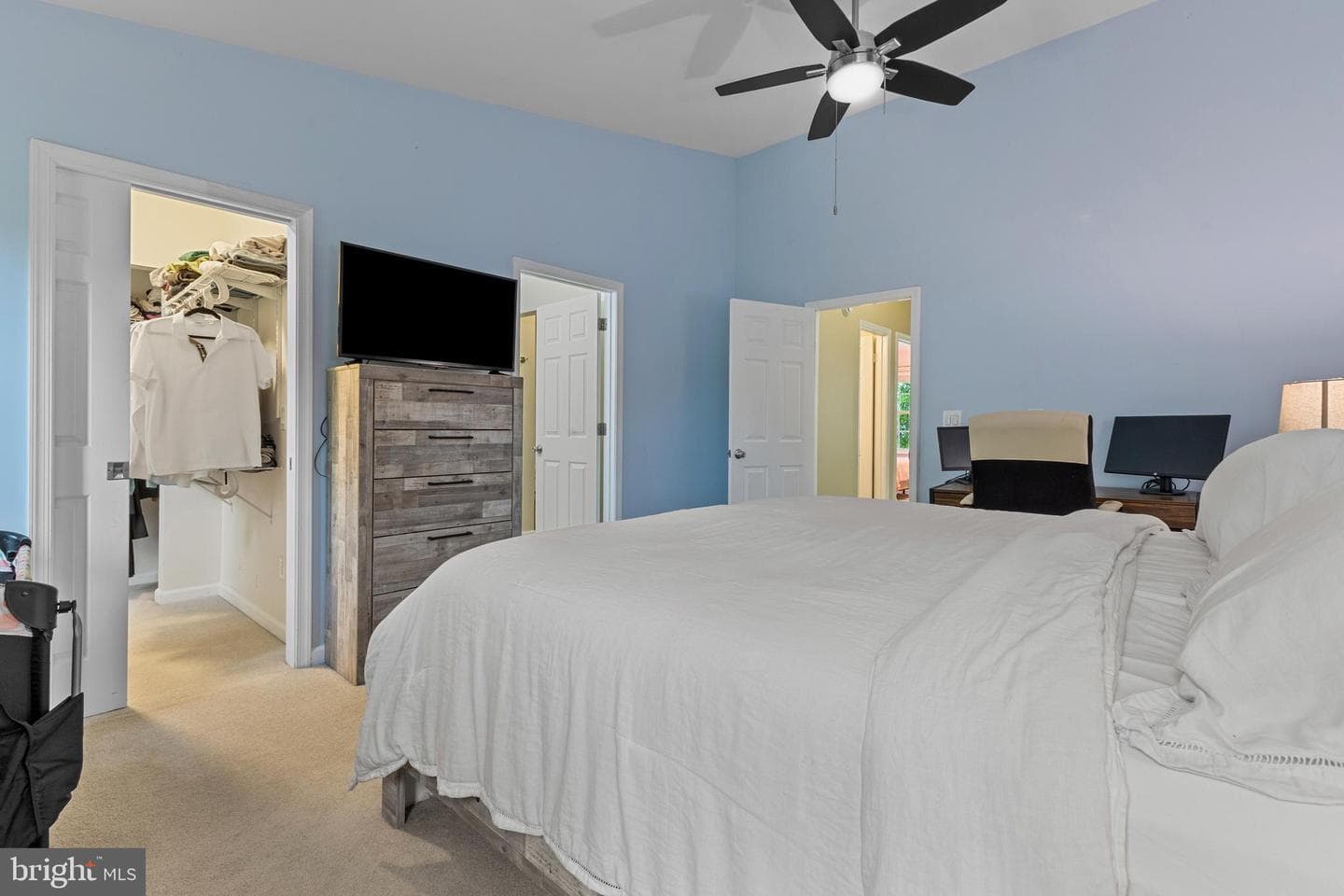 12346 Field Lark Court photo 14