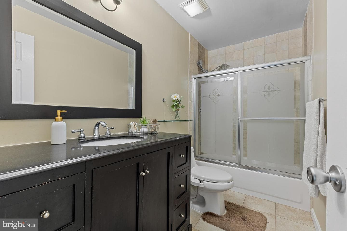 12346 Field Lark Court photo 16