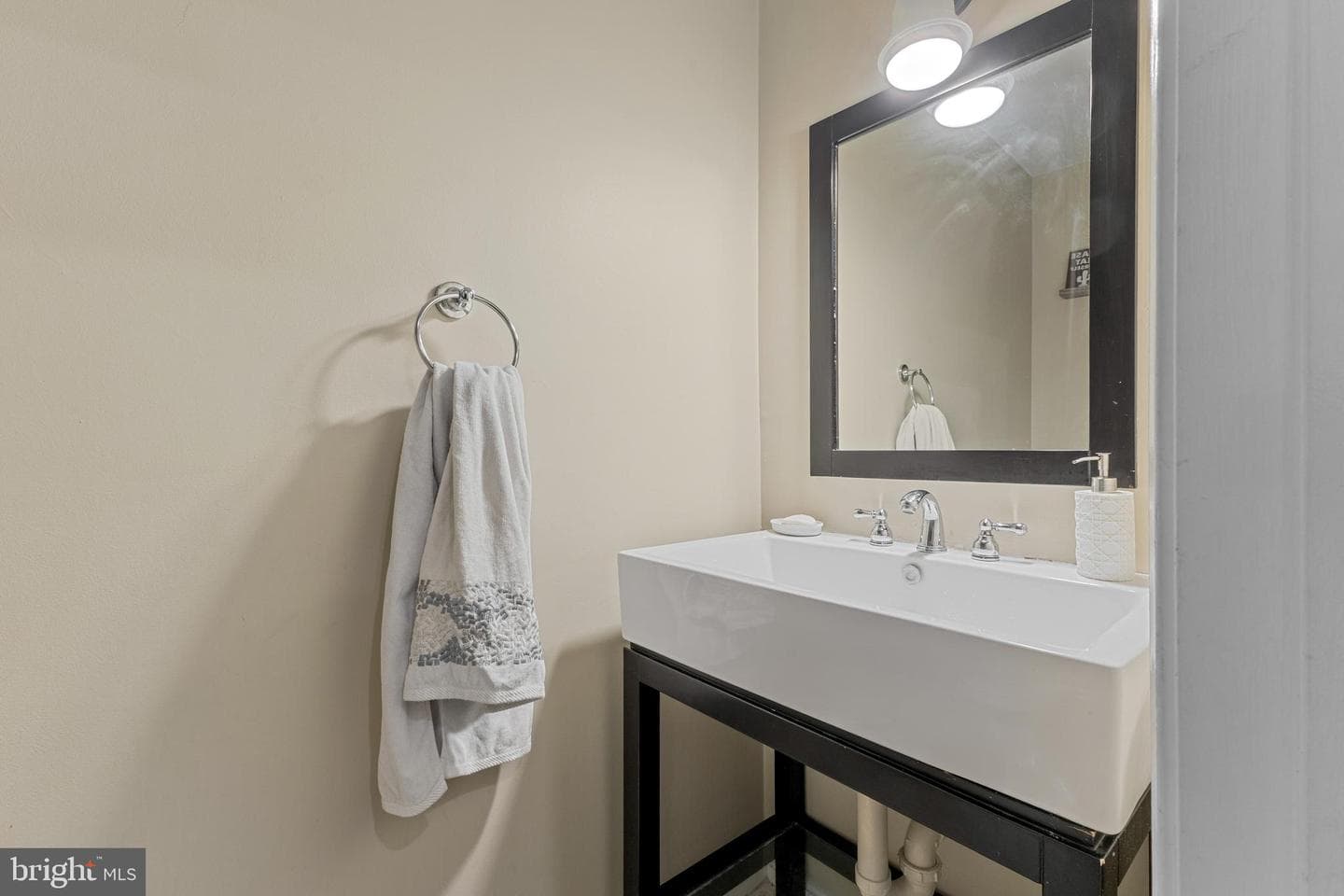 12346 Field Lark Court photo 17