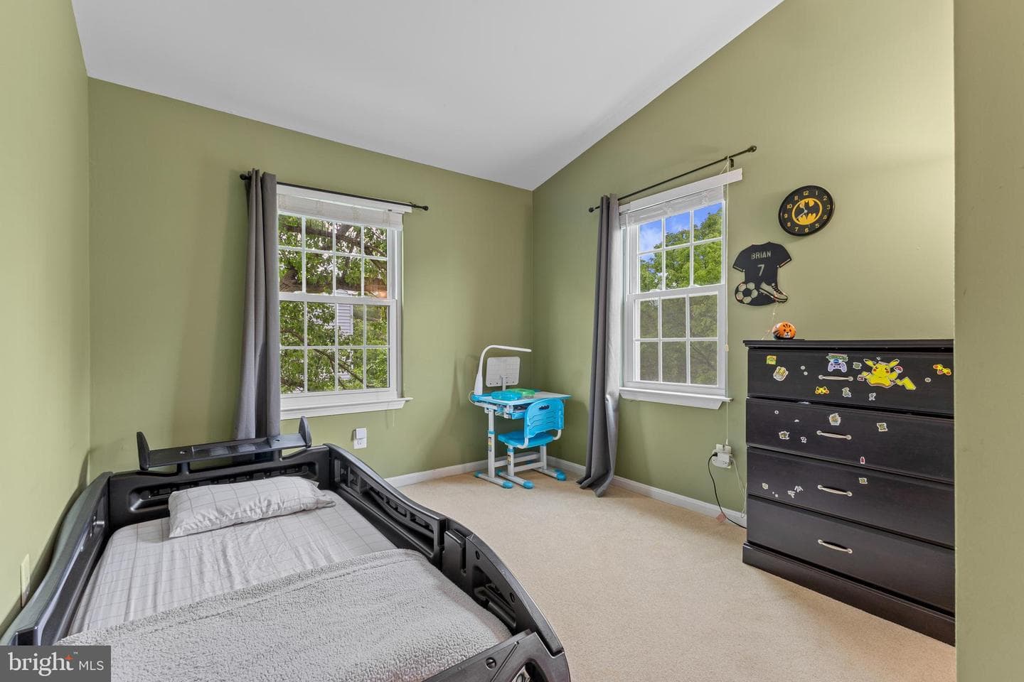 12346 Field Lark Court photo 19