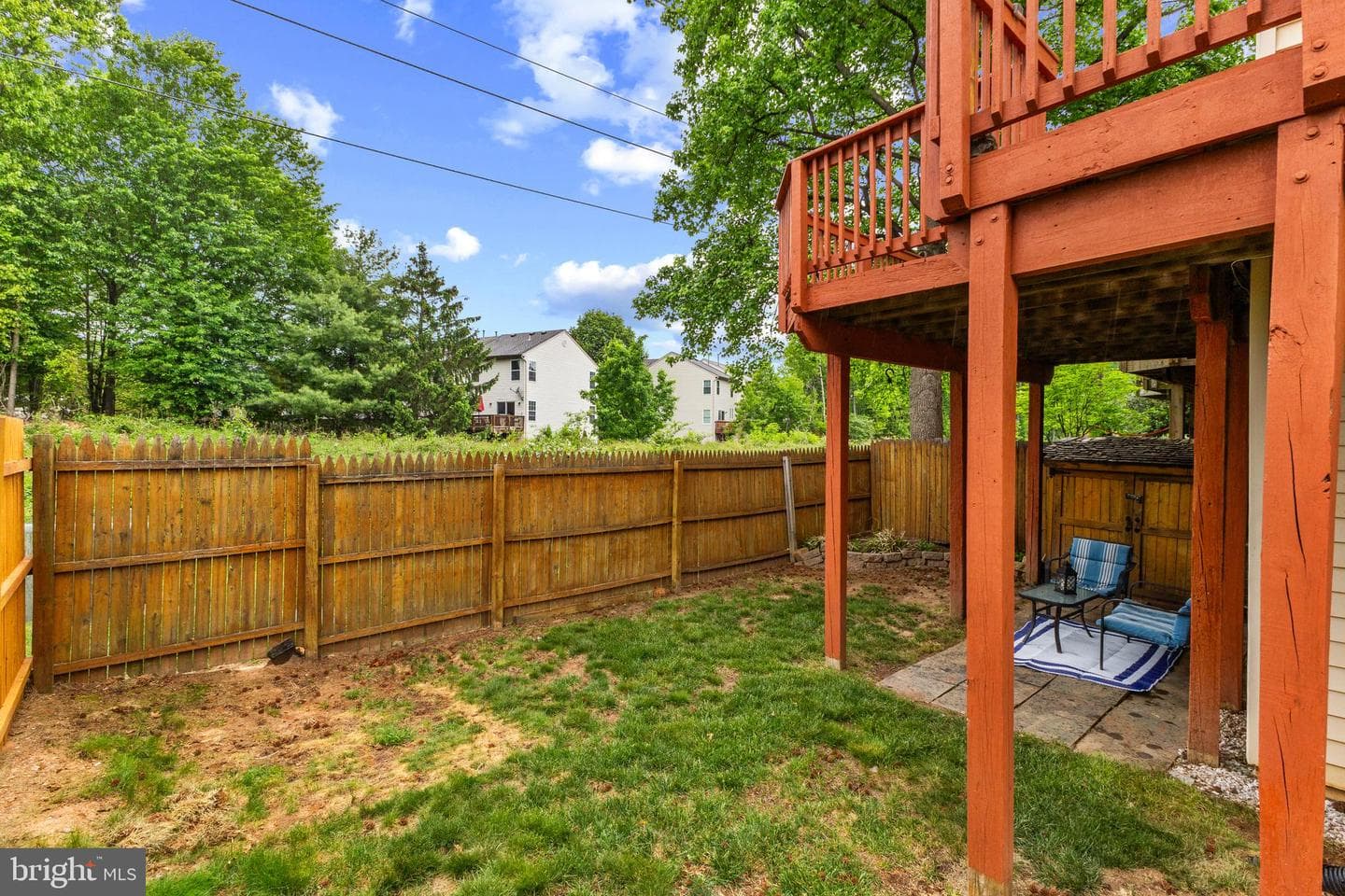 12346 Field Lark Court photo 23