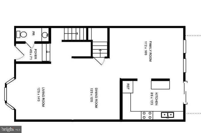 12346 Field Lark Court photo 24