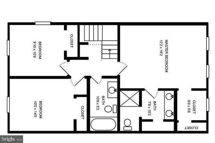 12346 Field Lark Court photo 25