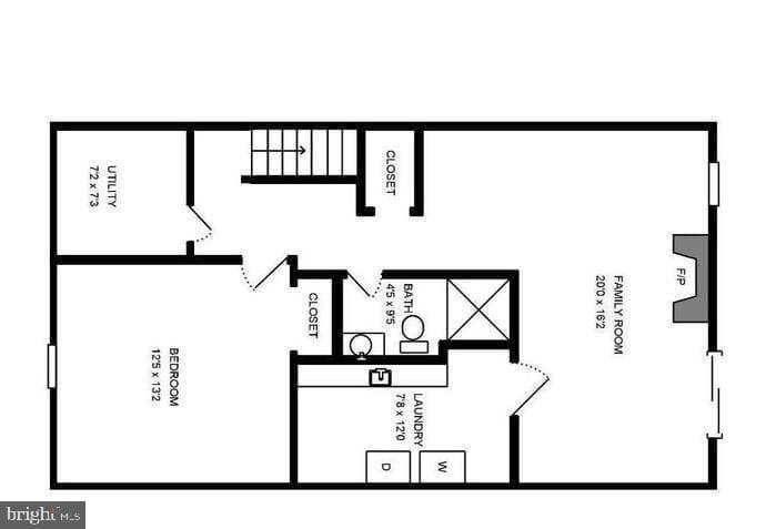 12346 Field Lark Court photo 26