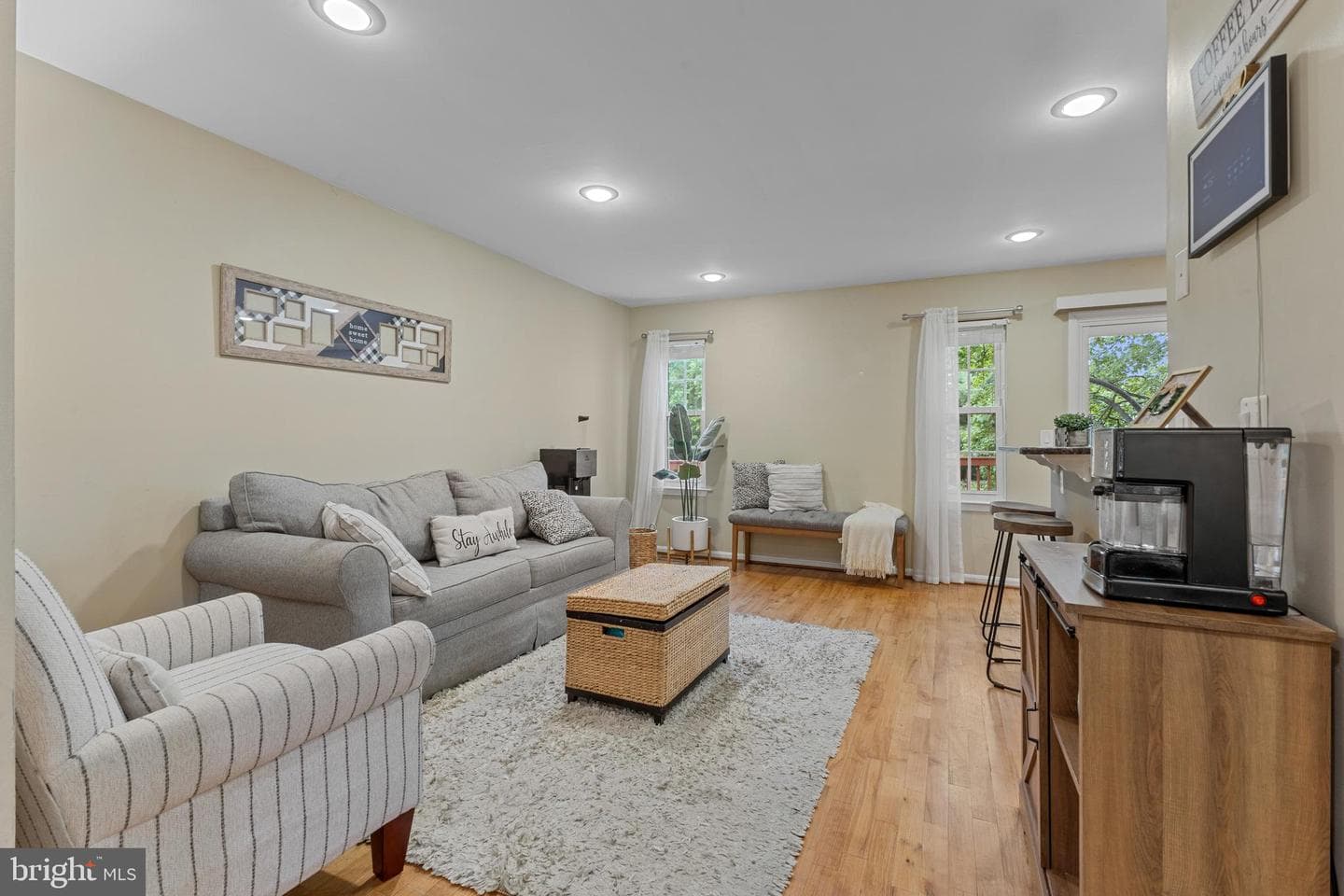 12346 Field Lark Court photo 4