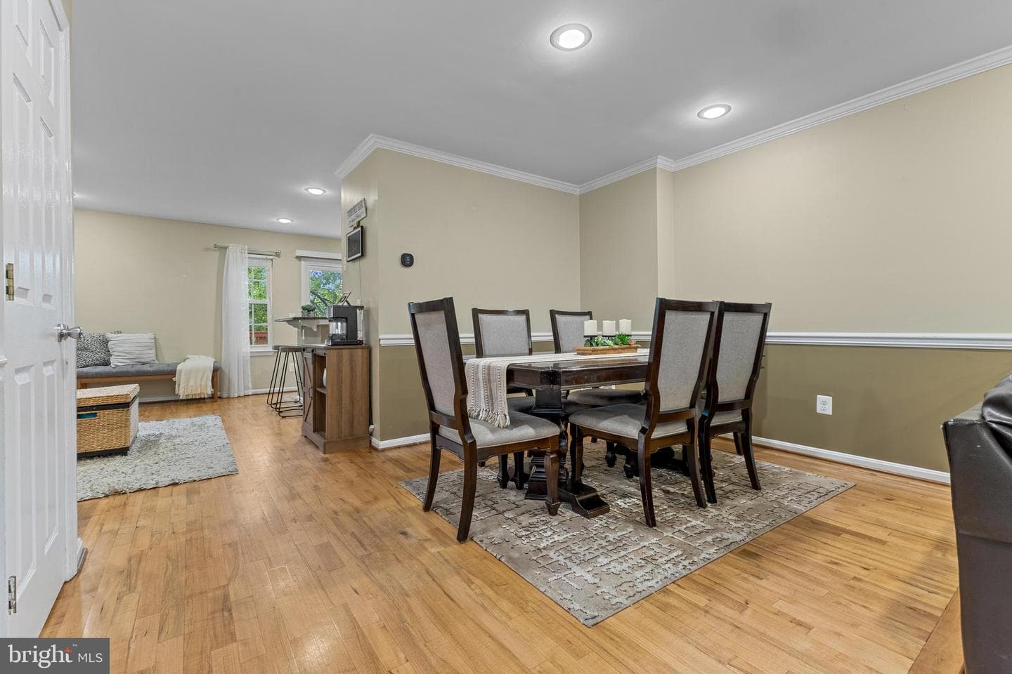 12346 Field Lark Court photo 5