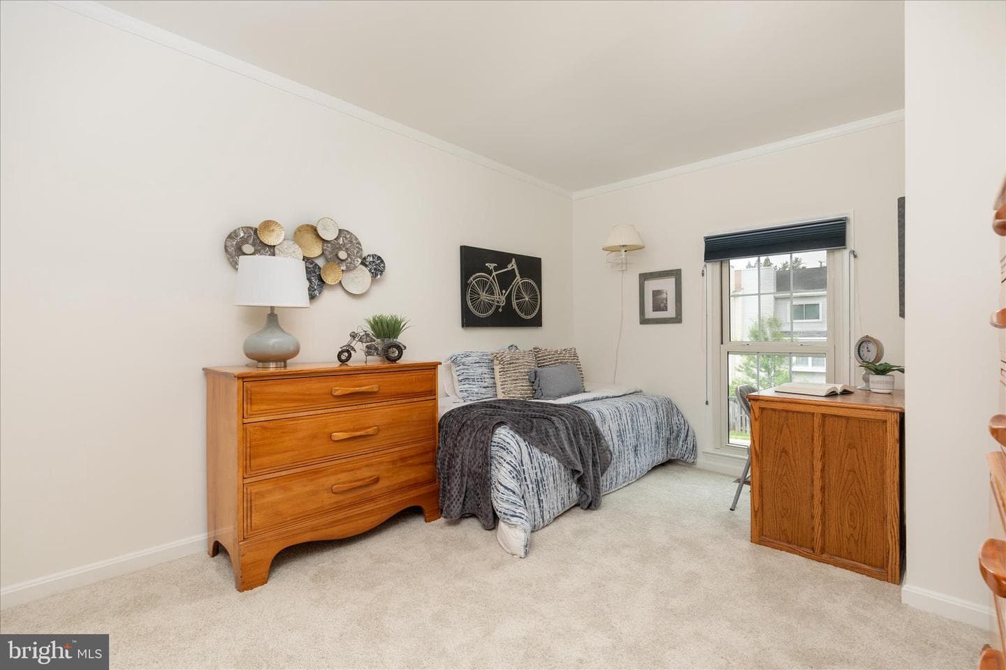 5406 Leeway Court photo 20
