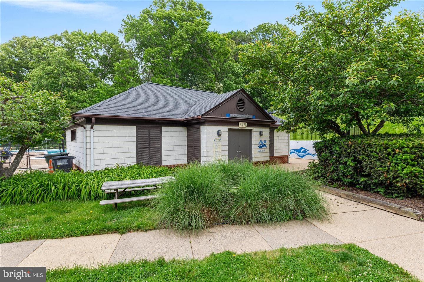 5406 Leeway Court photo 51
