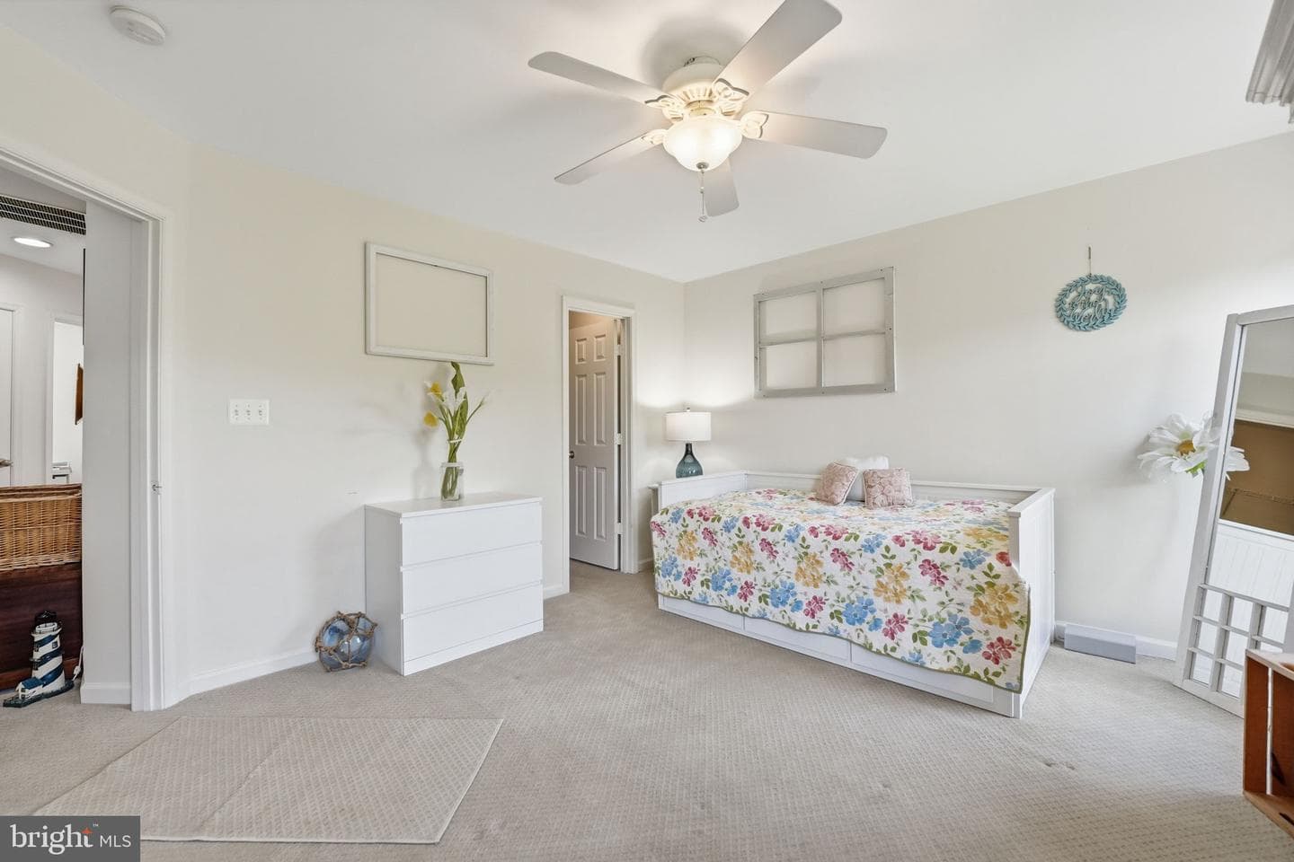 8435 Byers Drive photo 21