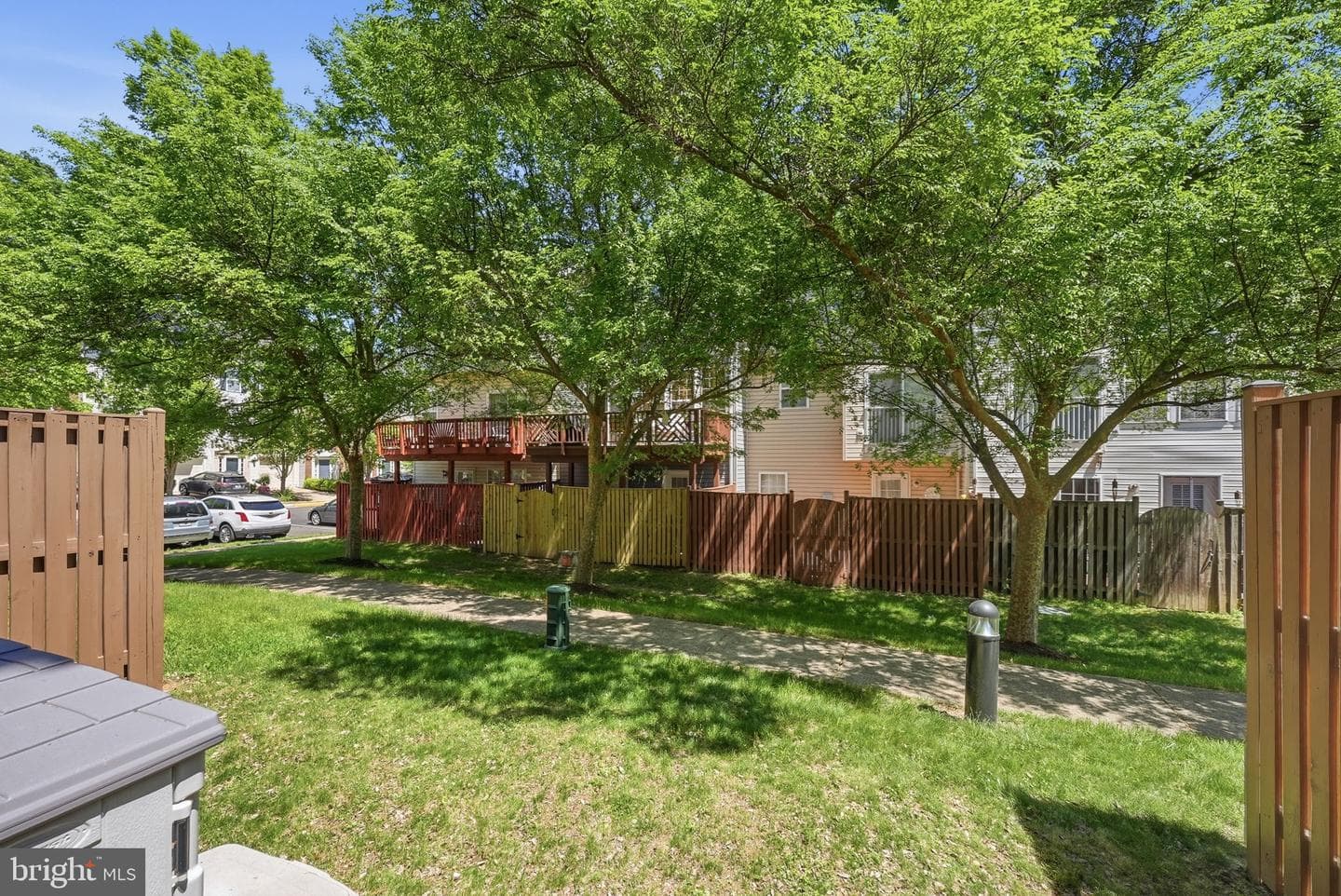 8435 Byers Drive photo 32