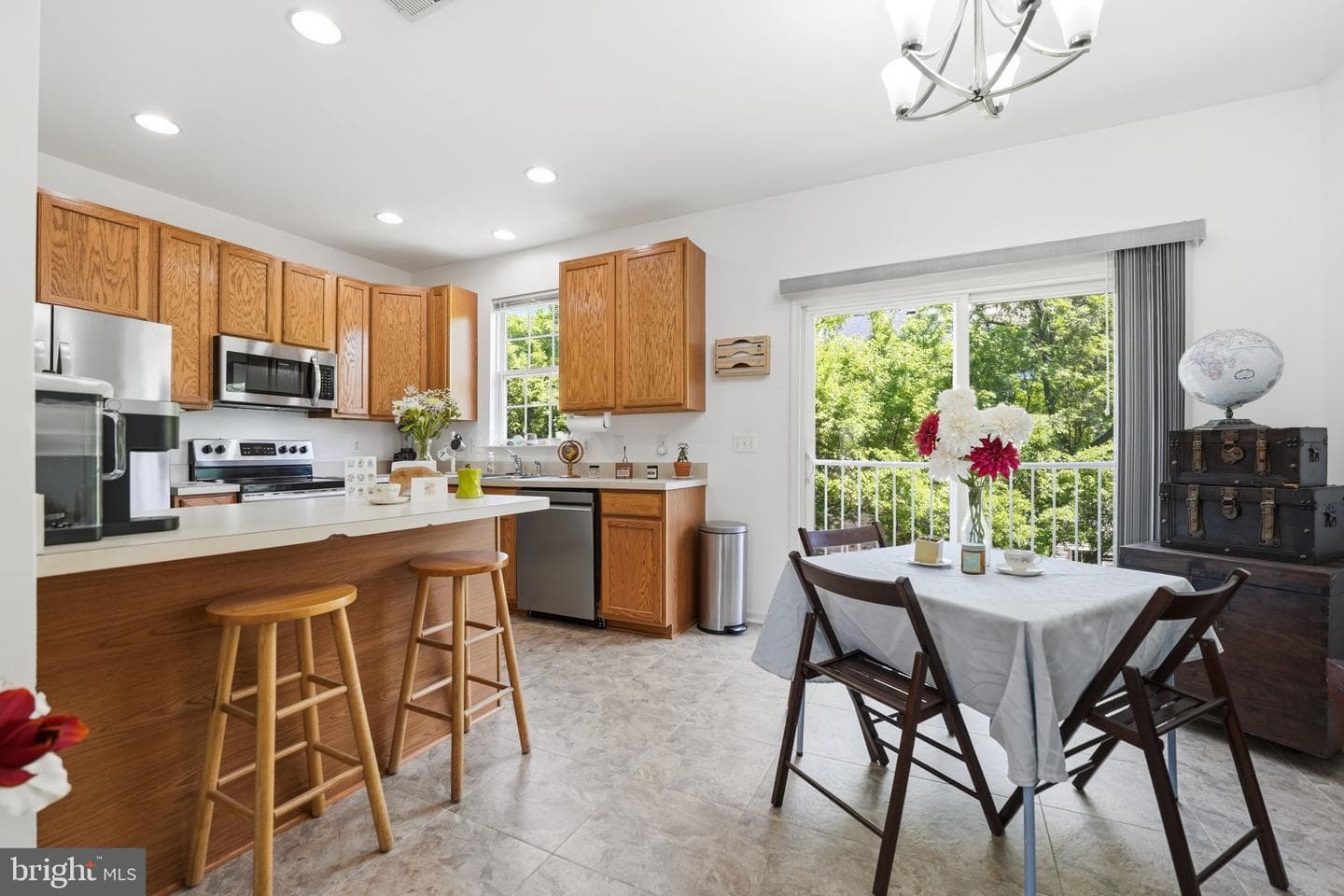 8435 Byers Drive photo 8