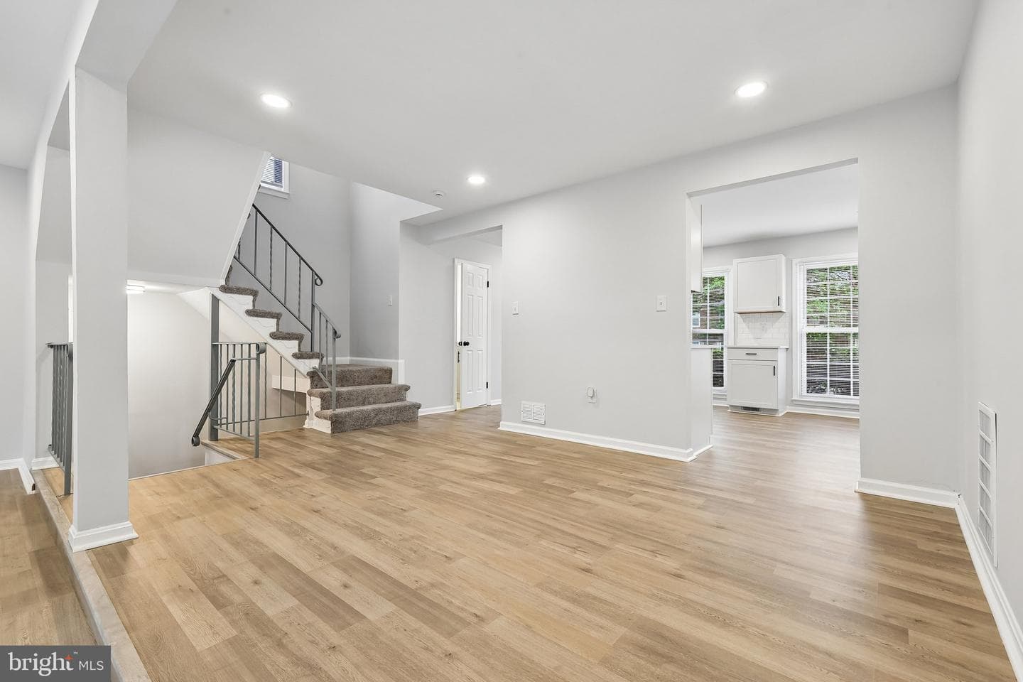 7937 Bethelen Woods Lane photo 19