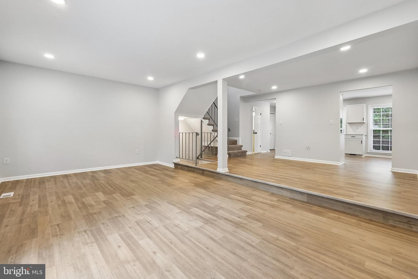 7937 Bethelen Woods Lane photo 21