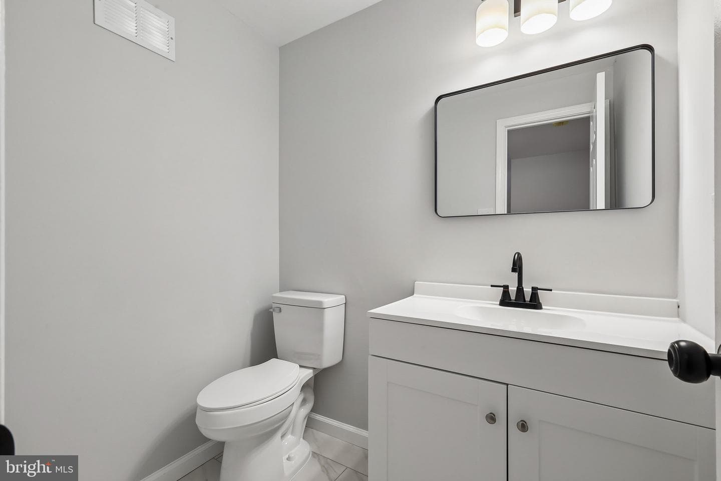 7937 Bethelen Woods Lane photo 24