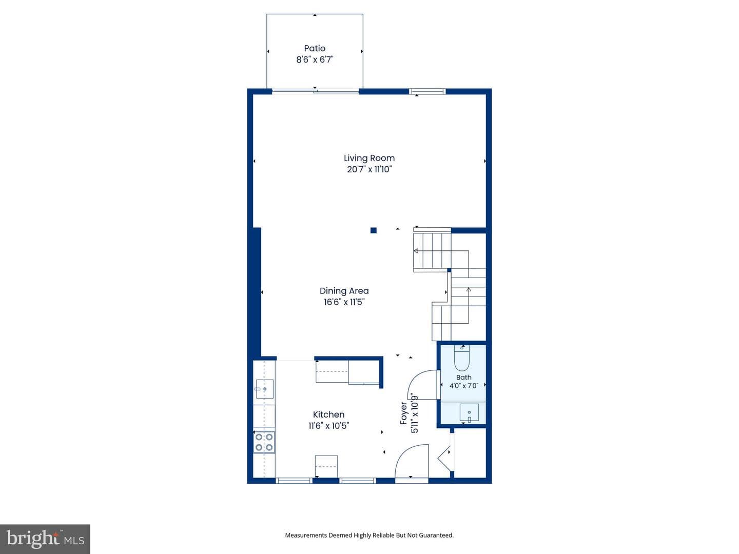 7937 Bethelen Woods Lane photo 35