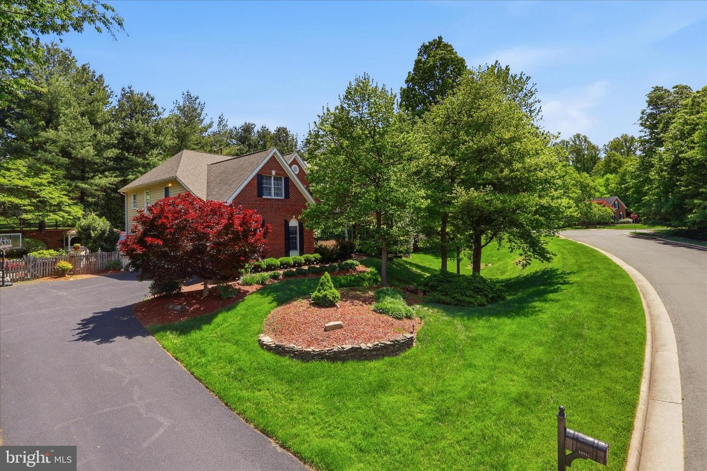 11514 Seneca Woods Court photo 16