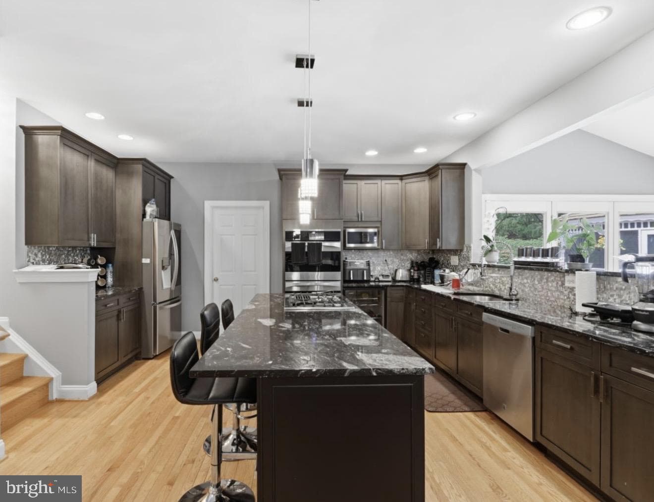 11514 Seneca Woods Court photo 22