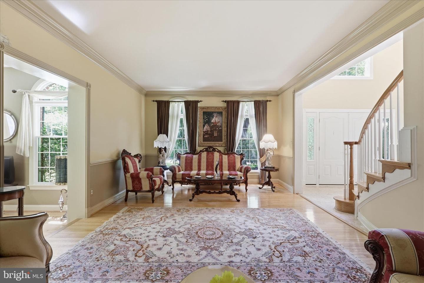 11514 Seneca Woods Court photo 34