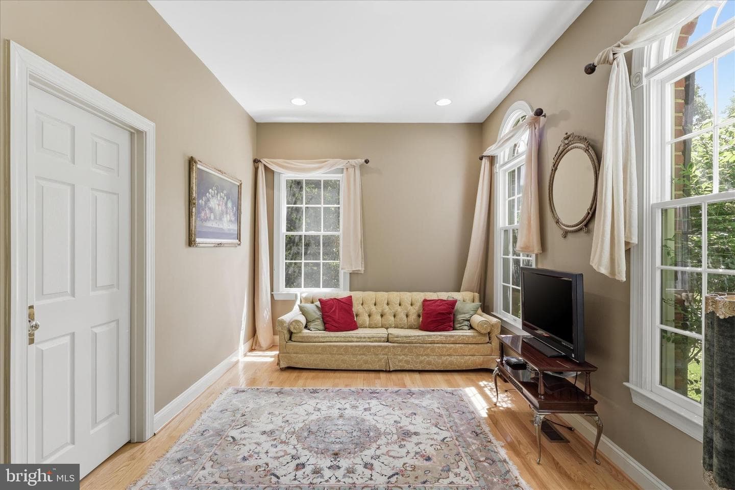 11514 Seneca Woods Court photo 58