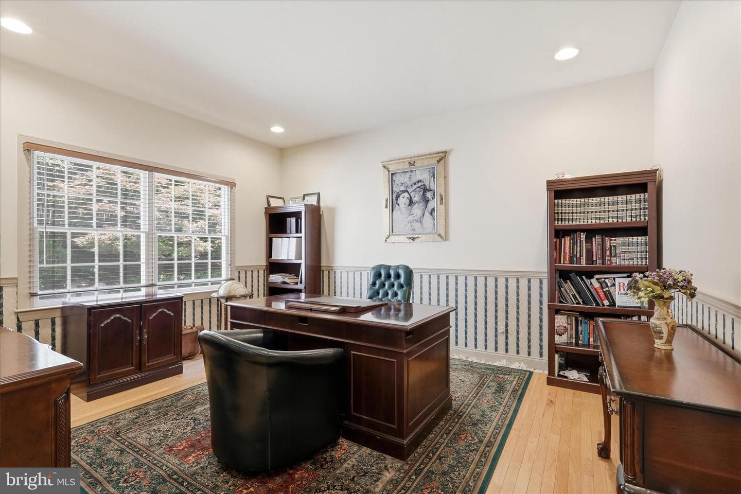 11514 Seneca Woods Court photo 59