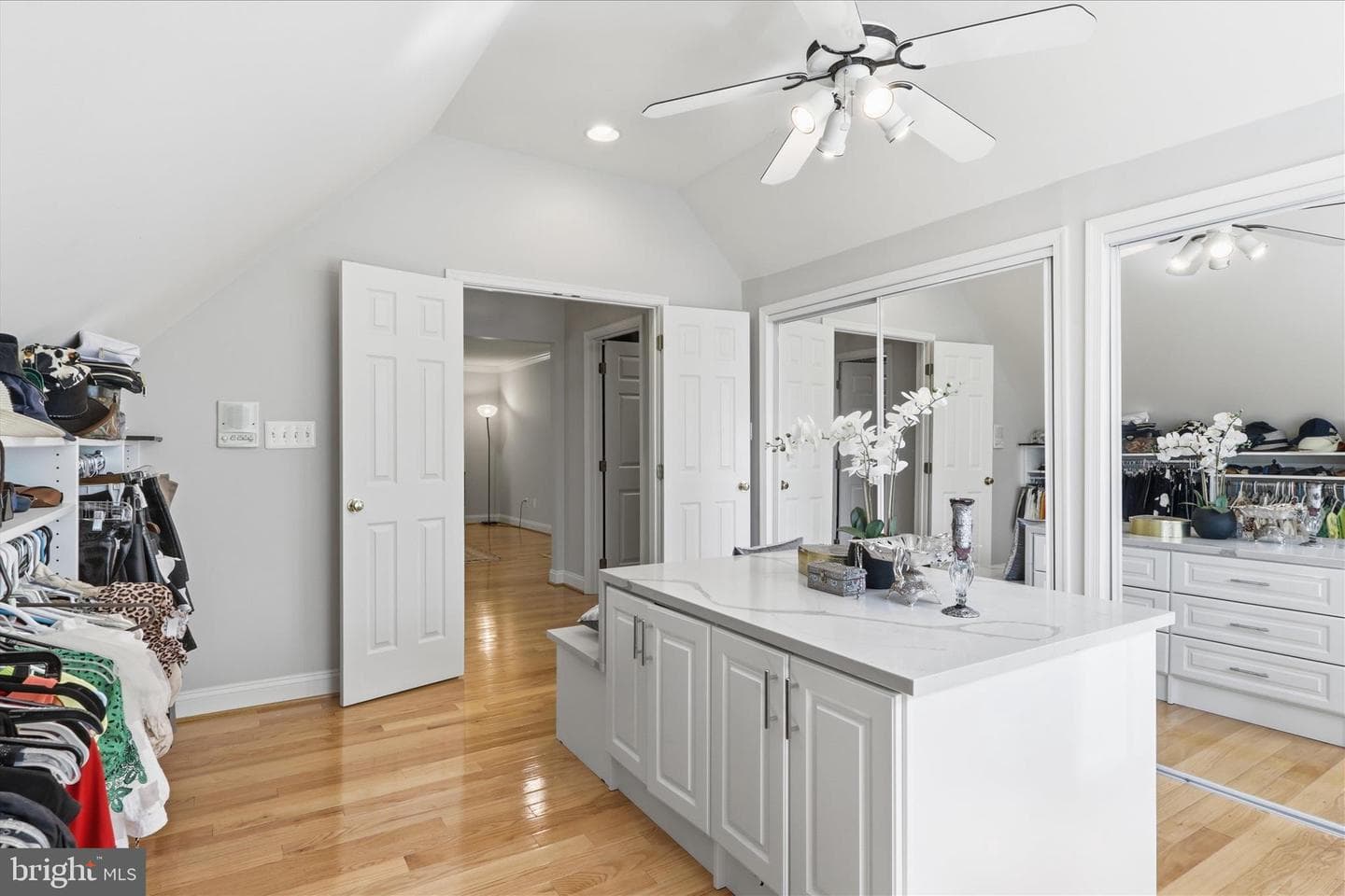11514 Seneca Woods Court photo 70