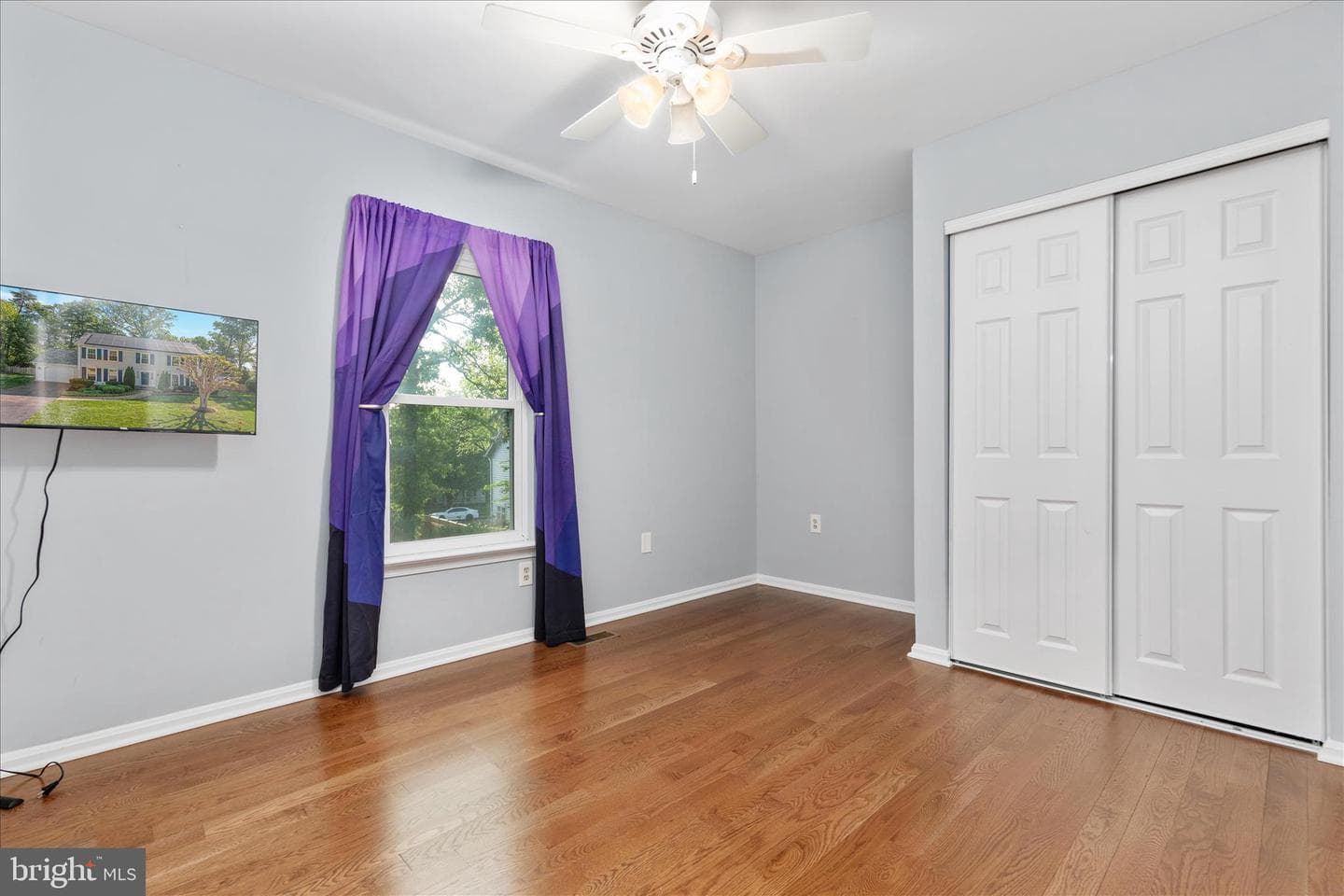 1420 Cuttermill Court photo 26