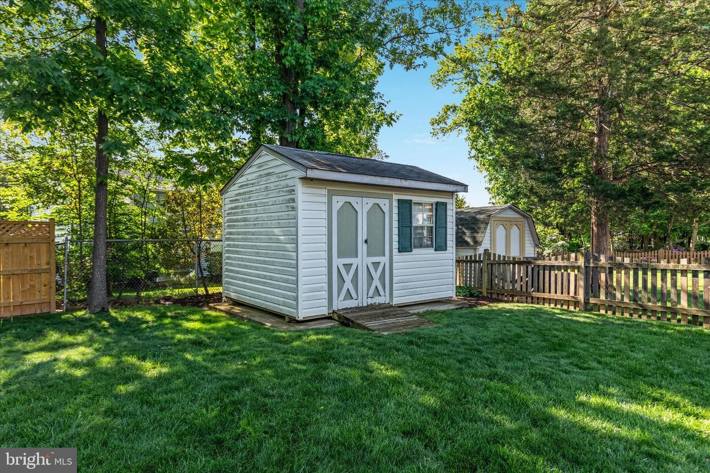 1420 Cuttermill Court photo 37