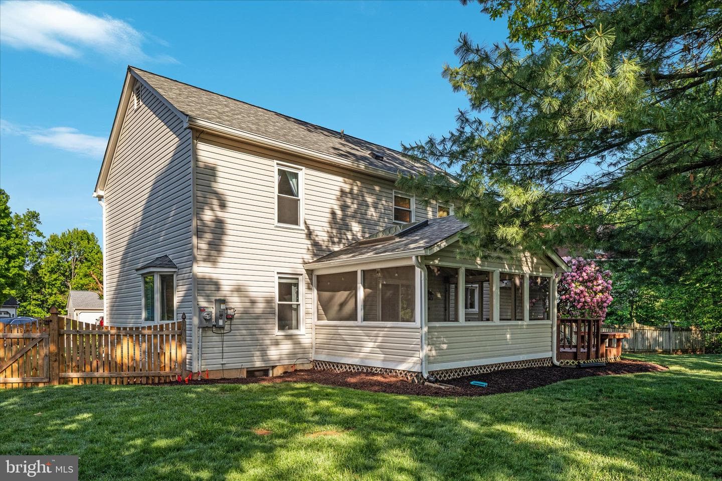 1420 Cuttermill Court photo 40