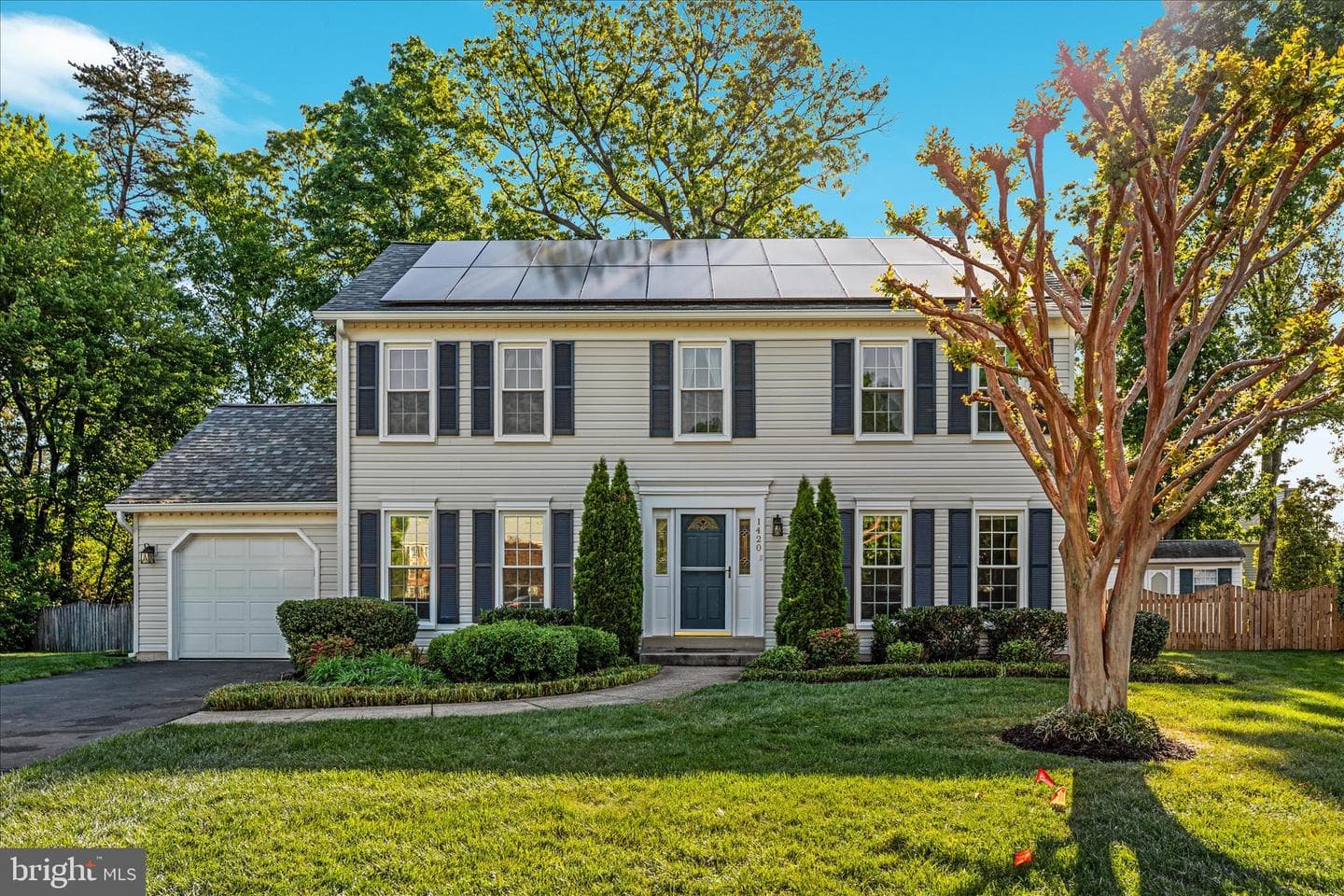 1420 Cuttermill Court photo 42