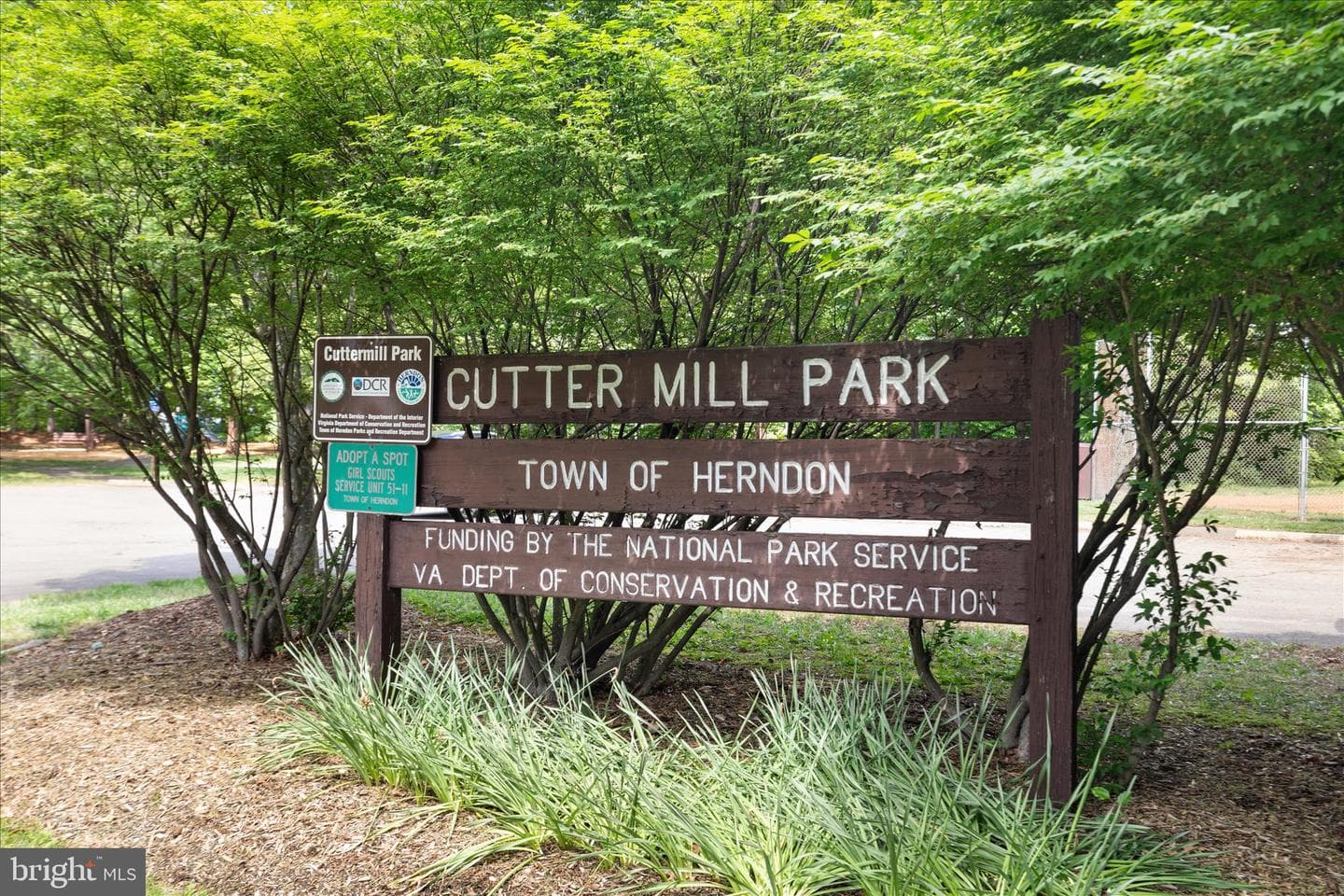 1420 Cuttermill Court photo 62