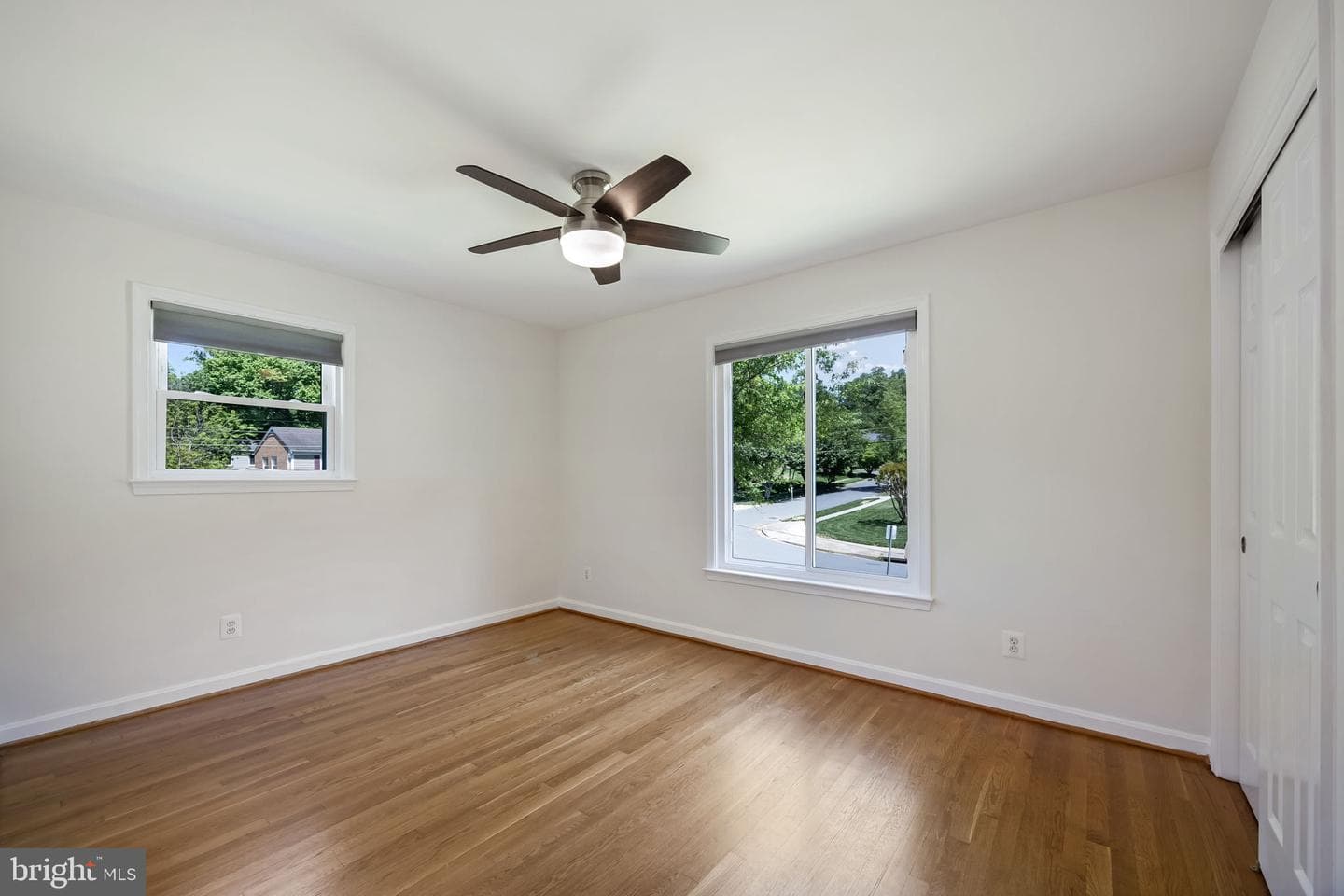 6211 Colmac Drive photo 31