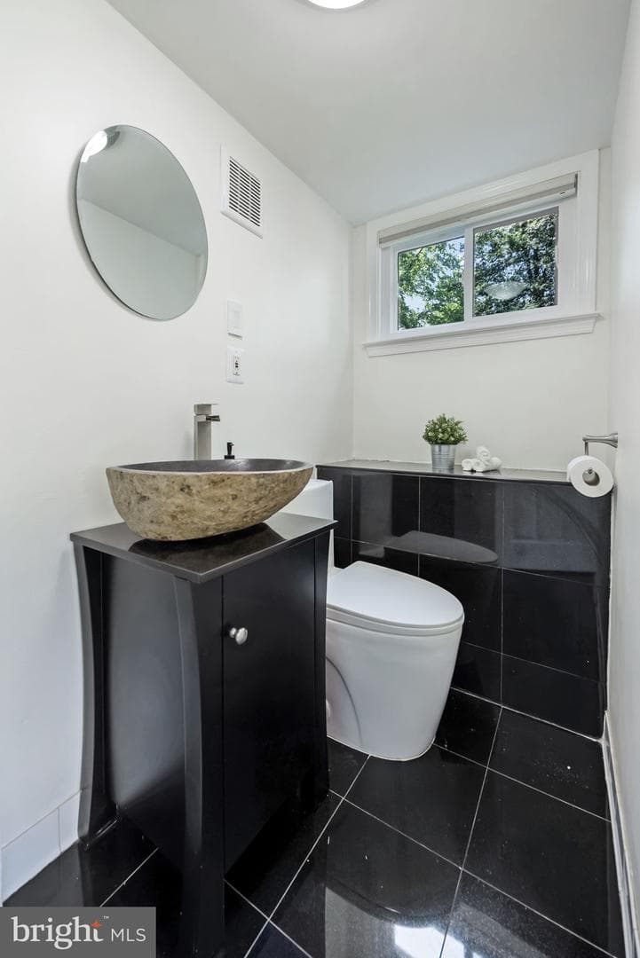 6211 Colmac Drive photo 38