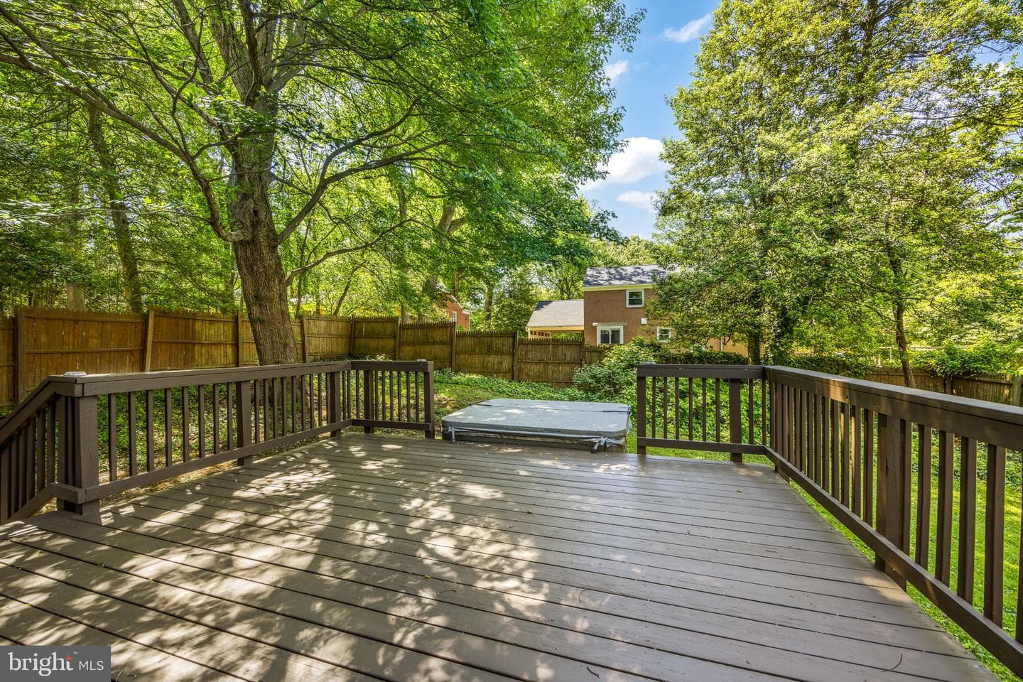 6211 Colmac Drive photo 41