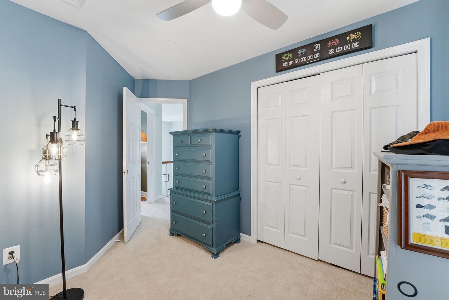 6565 Palisades Drive photo 27