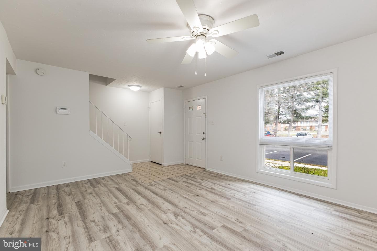 1183 Autumnhaze Court photo 4