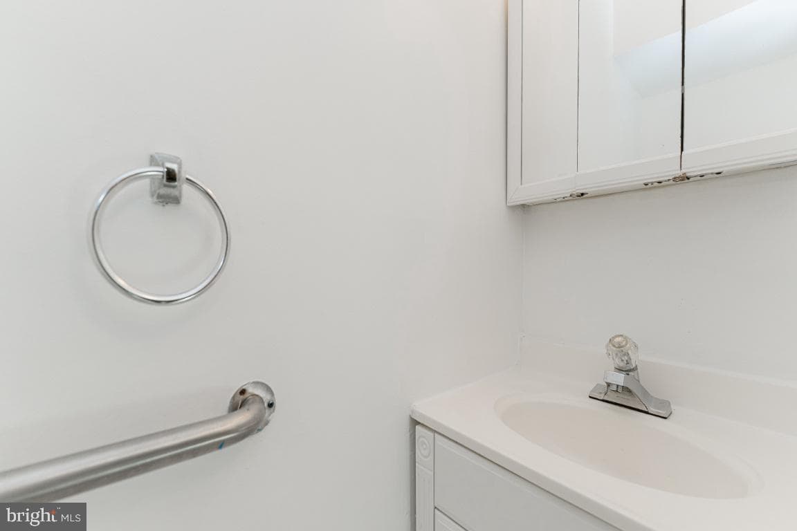 12174 Sanibel Court photo 12