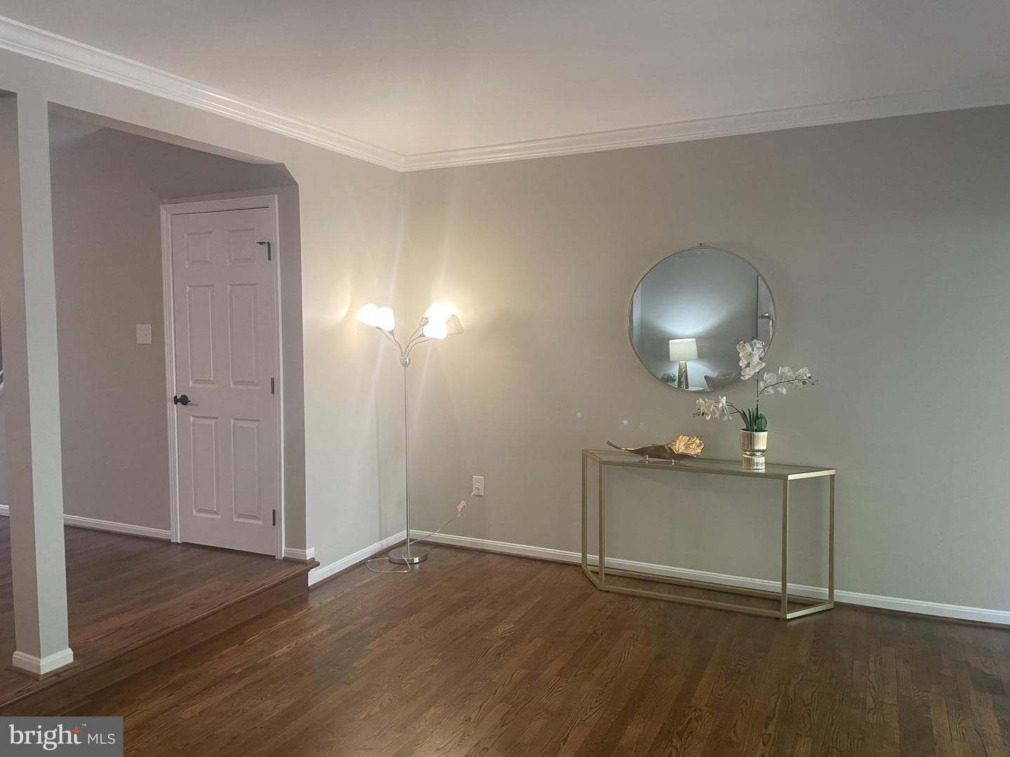 7422 Chummley Court photo 18