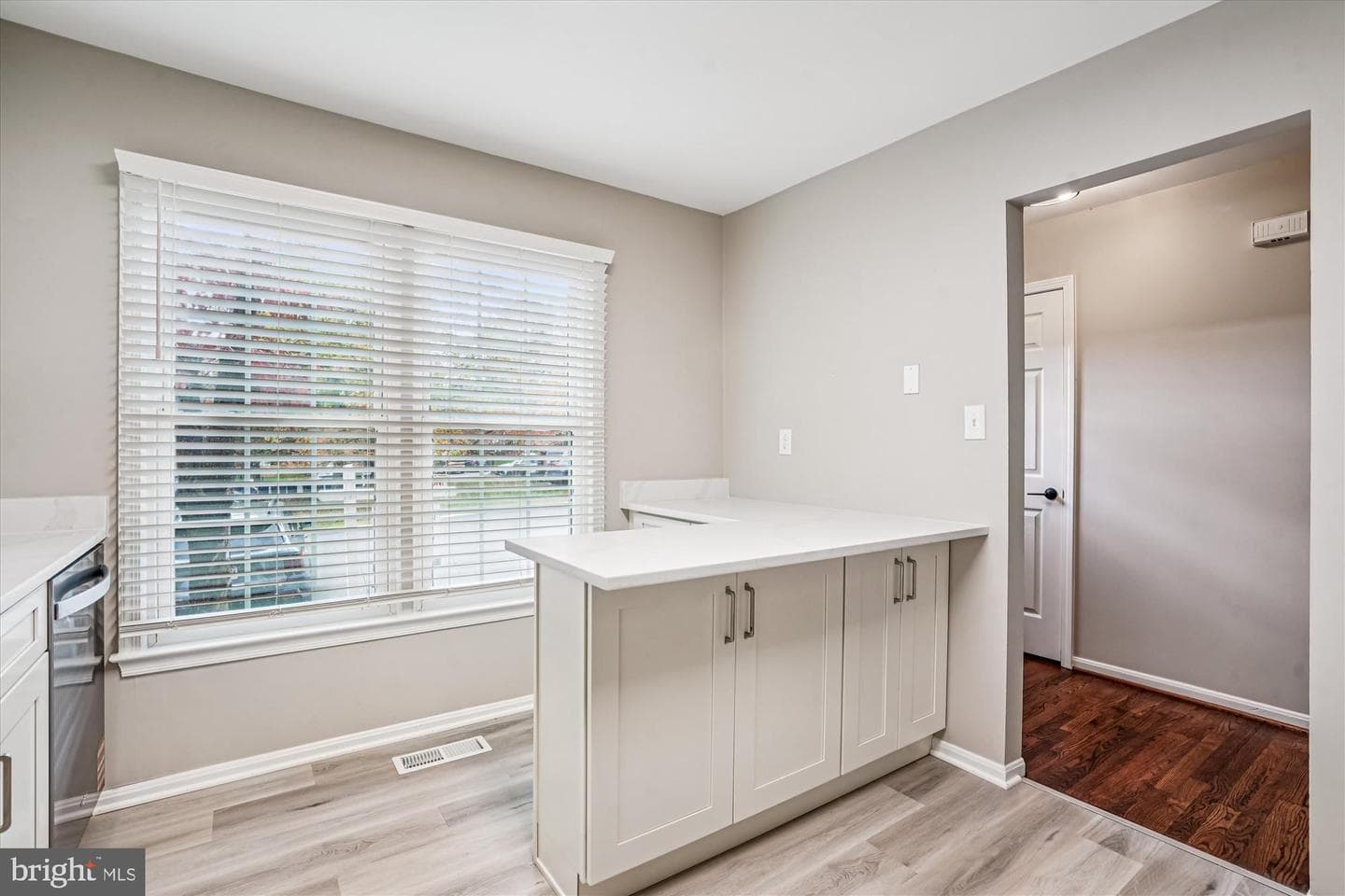 7422 Chummley Court photo 23