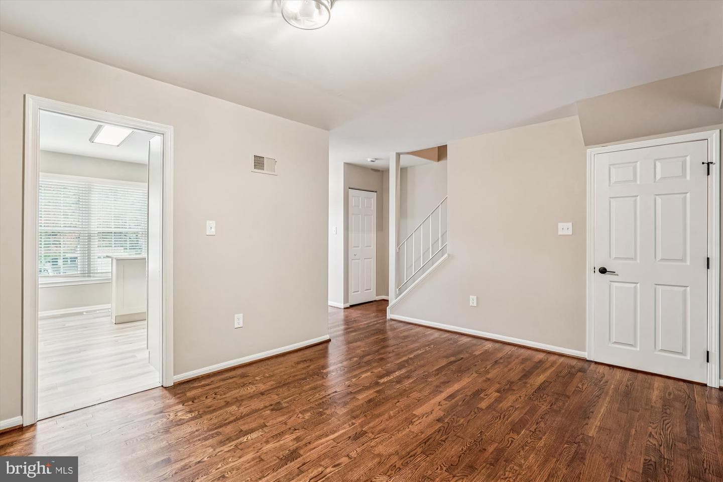 7422 Chummley Court photo 26