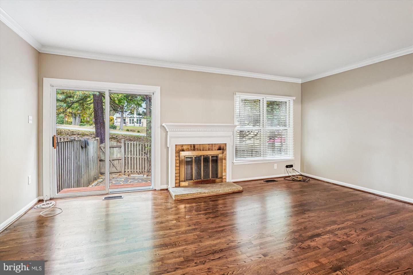 7422 Chummley Court photo 28
