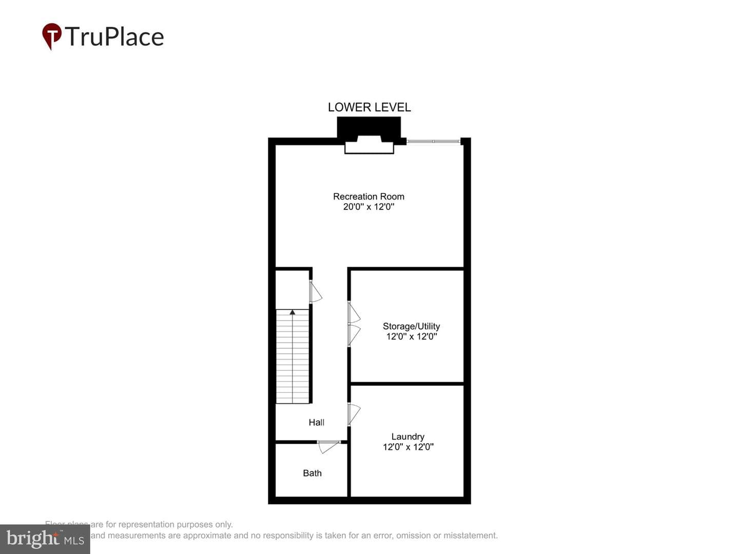 7422 Chummley Court photo 44