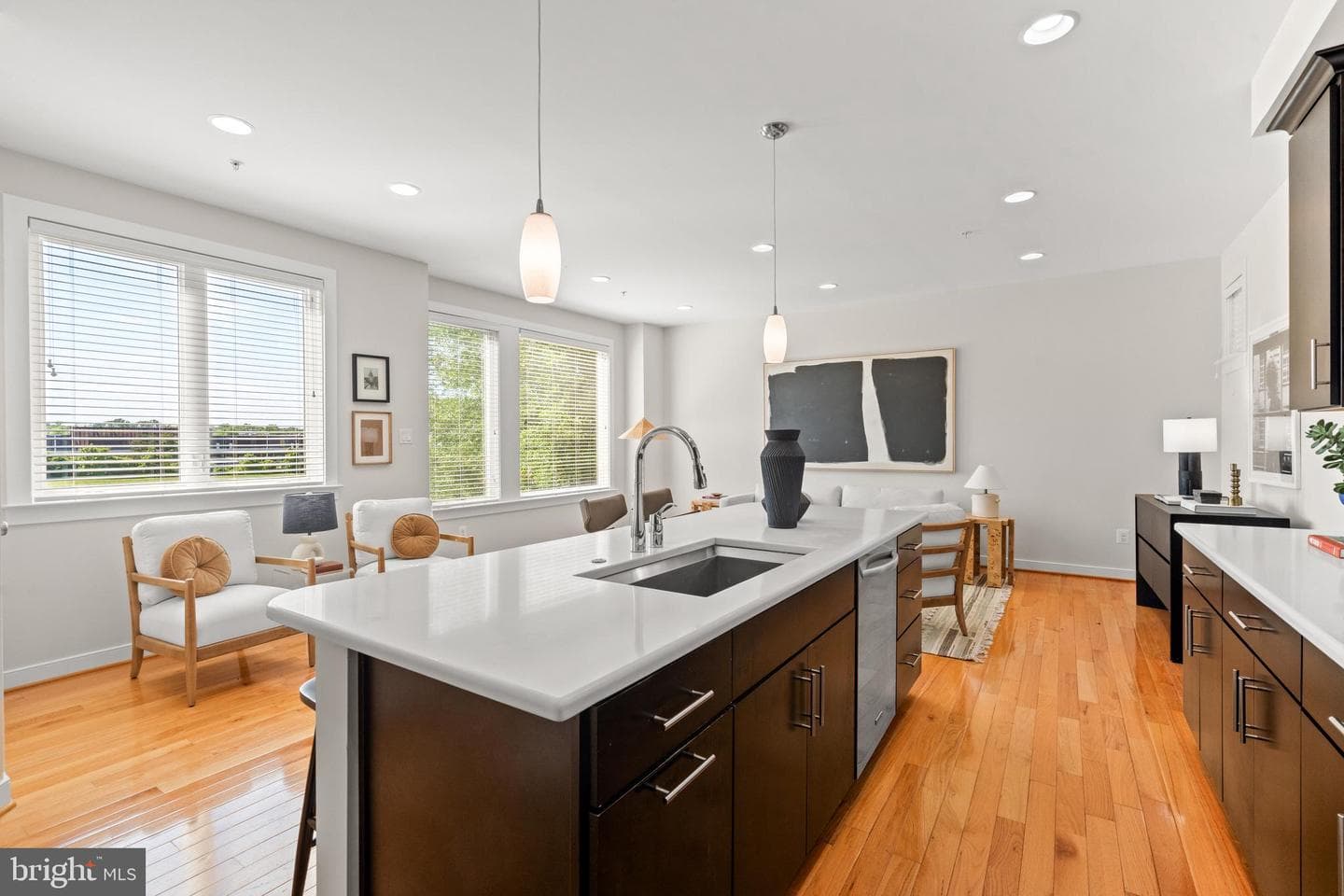 3012 District Avenue photo 18