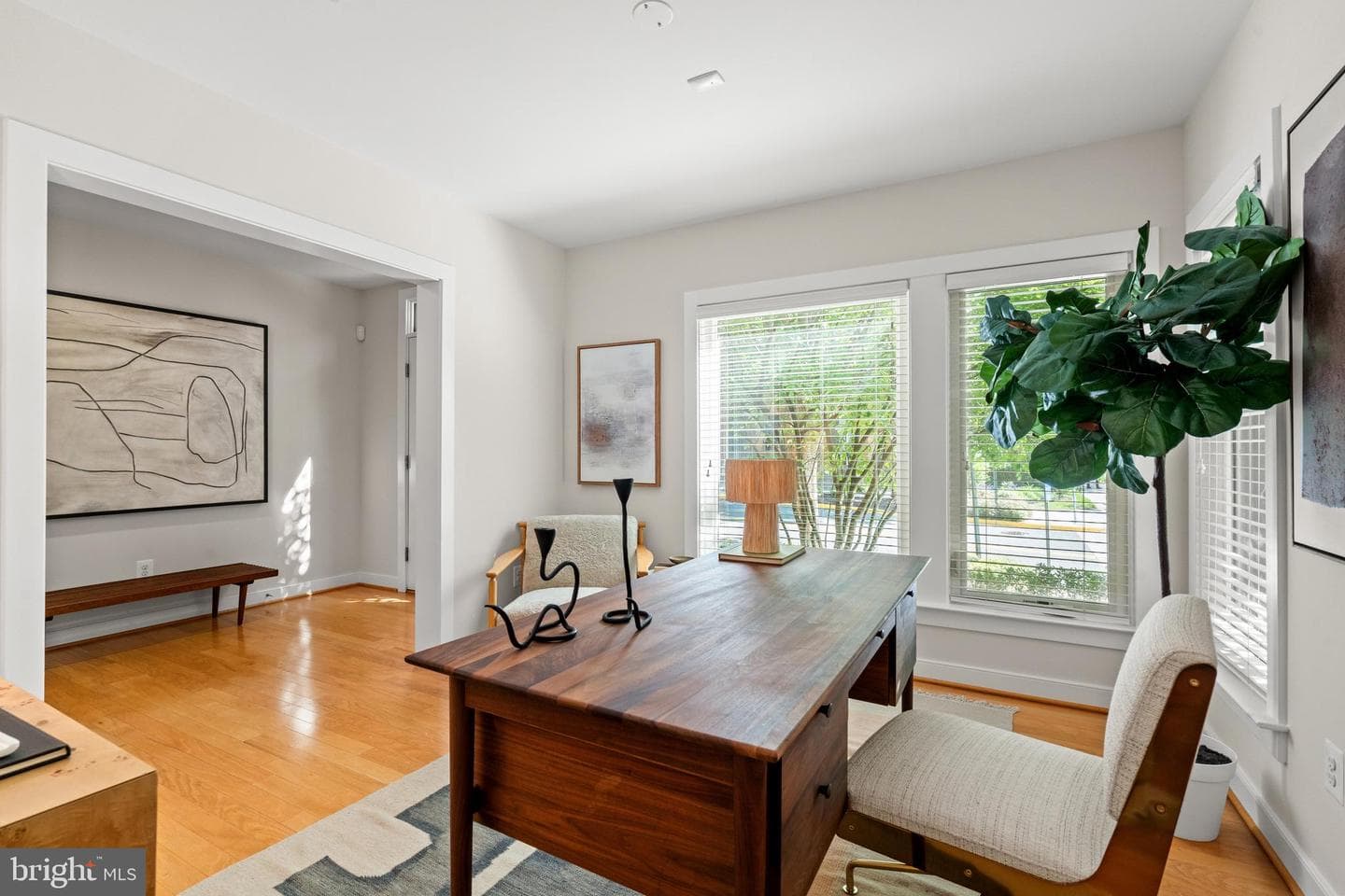 3012 District Avenue photo 4